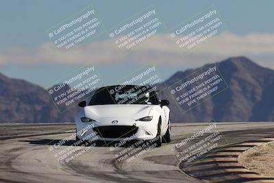 media/Jan-04-2026-SCCA SD (Sun) [[defc442887]]/1-Advanced Group/Session 2 (Turn 12)/